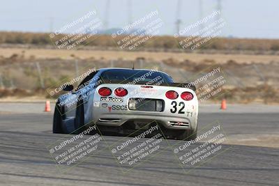 media/Nov-17-2024-CalClub SCCA (Sun) [[5252d9c58e]]/Group 6/Race (Off Ramp)/